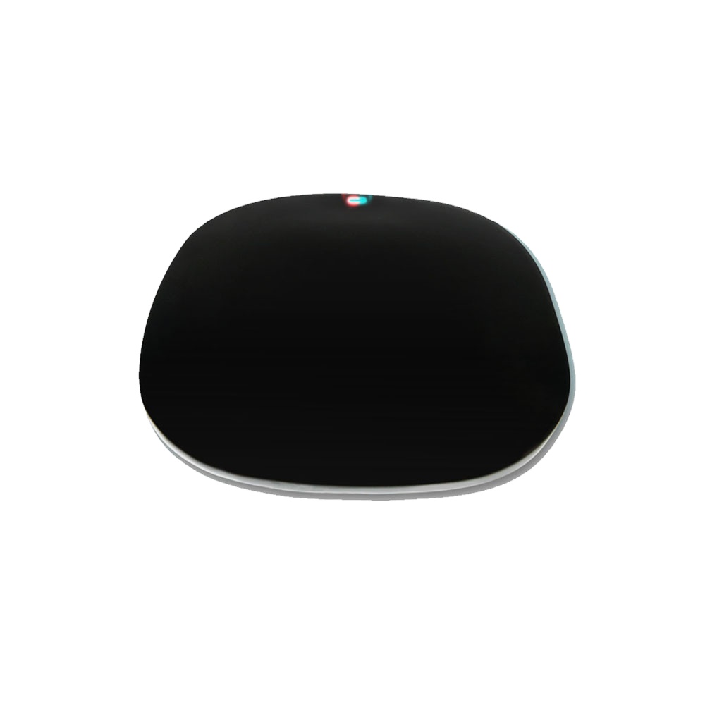 Smart Ir Remote Controller - Smart IR Repeater Control AC/TV Room