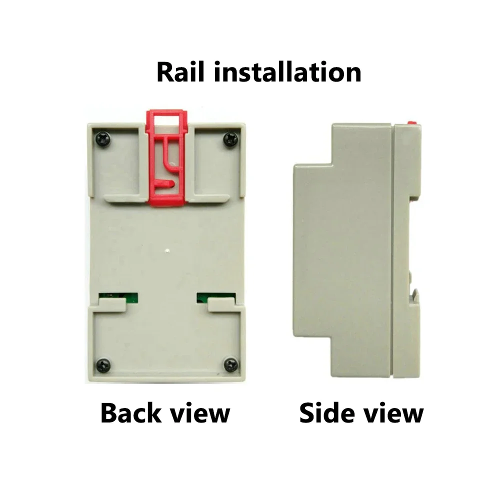 Smart Home Water Level Sensor - Smart Home Water Level Sensor WIFI