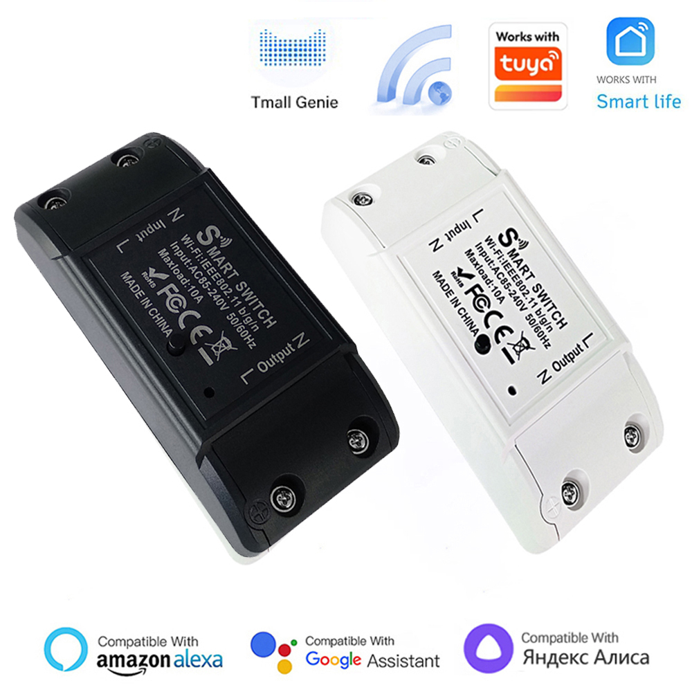 Smart Home Miniature - Ứng Dụng Di Động Điều Khiển