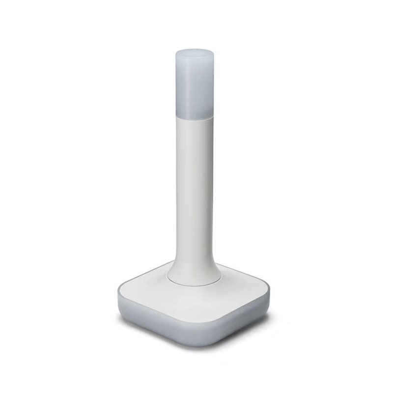 Home Assistant Connect ZBT-2 C - đánh giá và giá Smart Home Or Smart Home