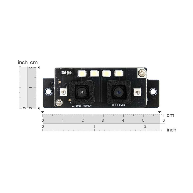 [AAAE 2026] Smart Home AI Bino - đánh giá và giá Smart Home Qr Code