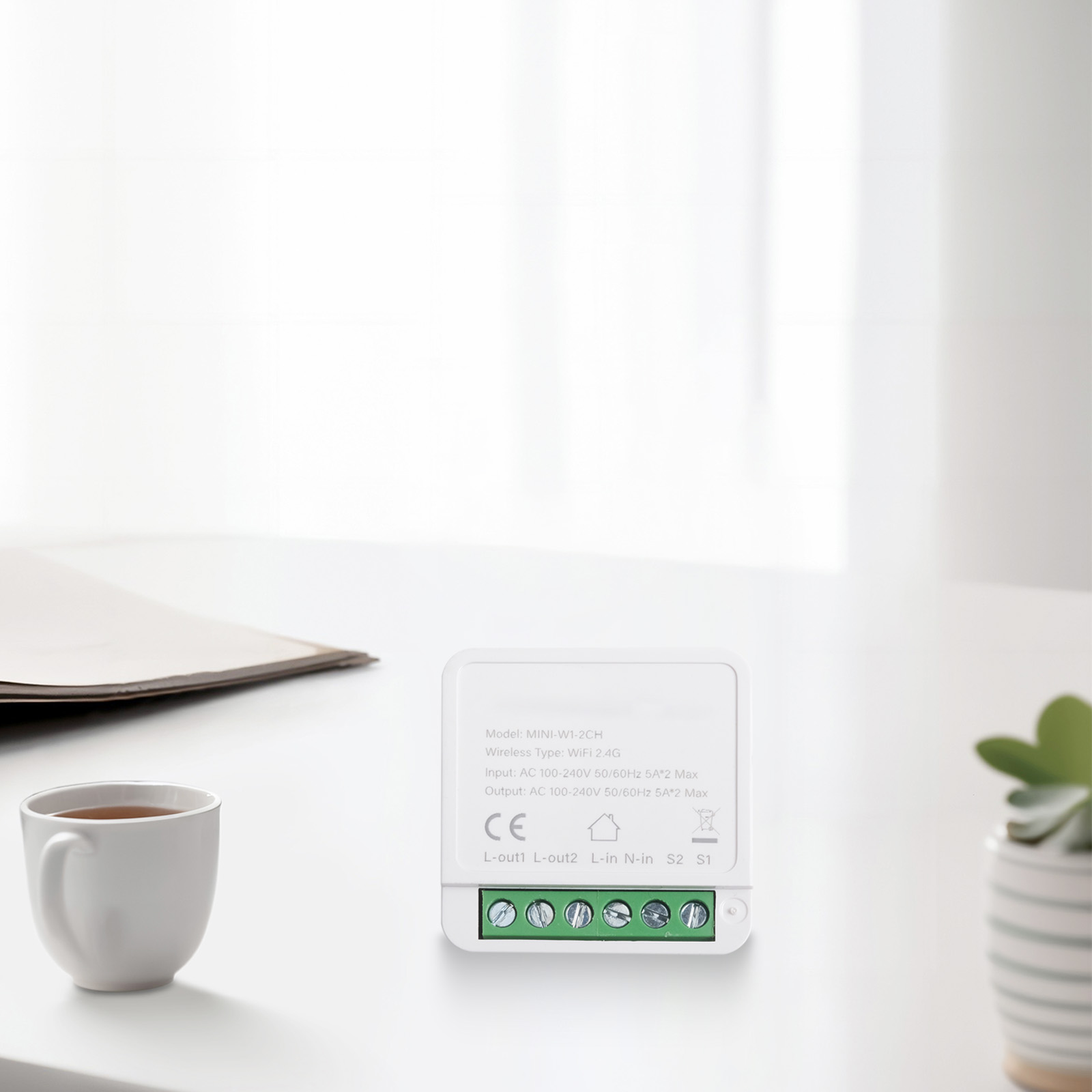 Simplified Home Lighting Solut - đánh giá và giá Smart Home Ecosystems