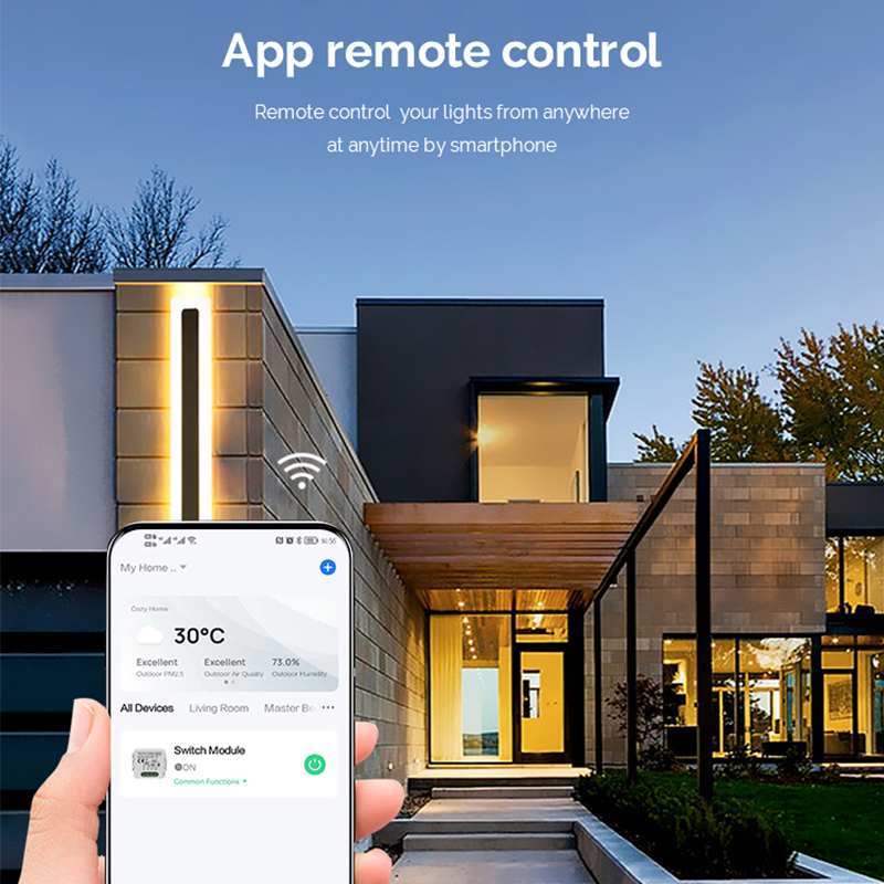DIY  Wifi Smart Dimmer Switch  - đánh giá và giá Smart Ir Remote Controller