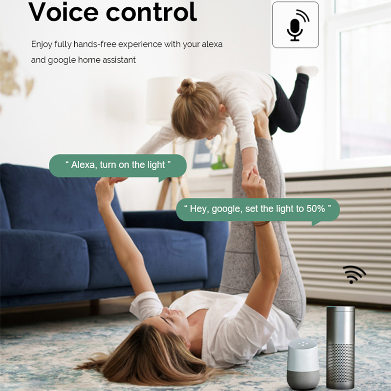 DIY  Wifi Smart Dimmer Switch  - đánh giá và giá Smart Ir Remote Controller