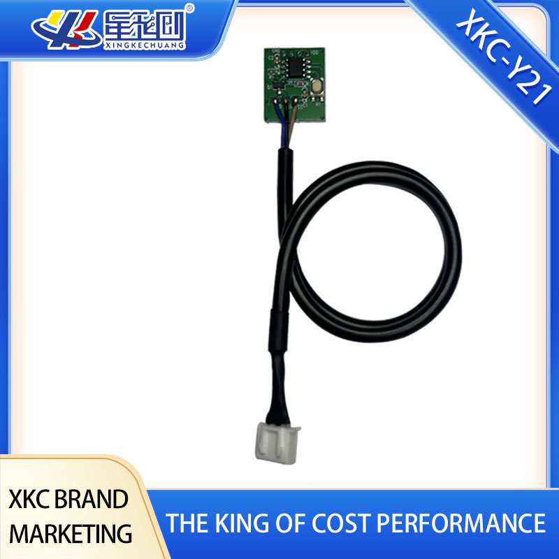 XKC-Y21 Mực Nước Cảm Biến Giá  - đánh giá và giá Smart Home Water Level Sensor