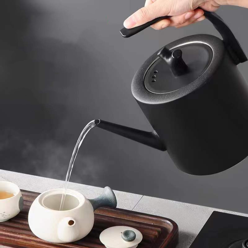 1000ml Home Electric Kettle Sm - đánh giá và giá Home Smart Kettle