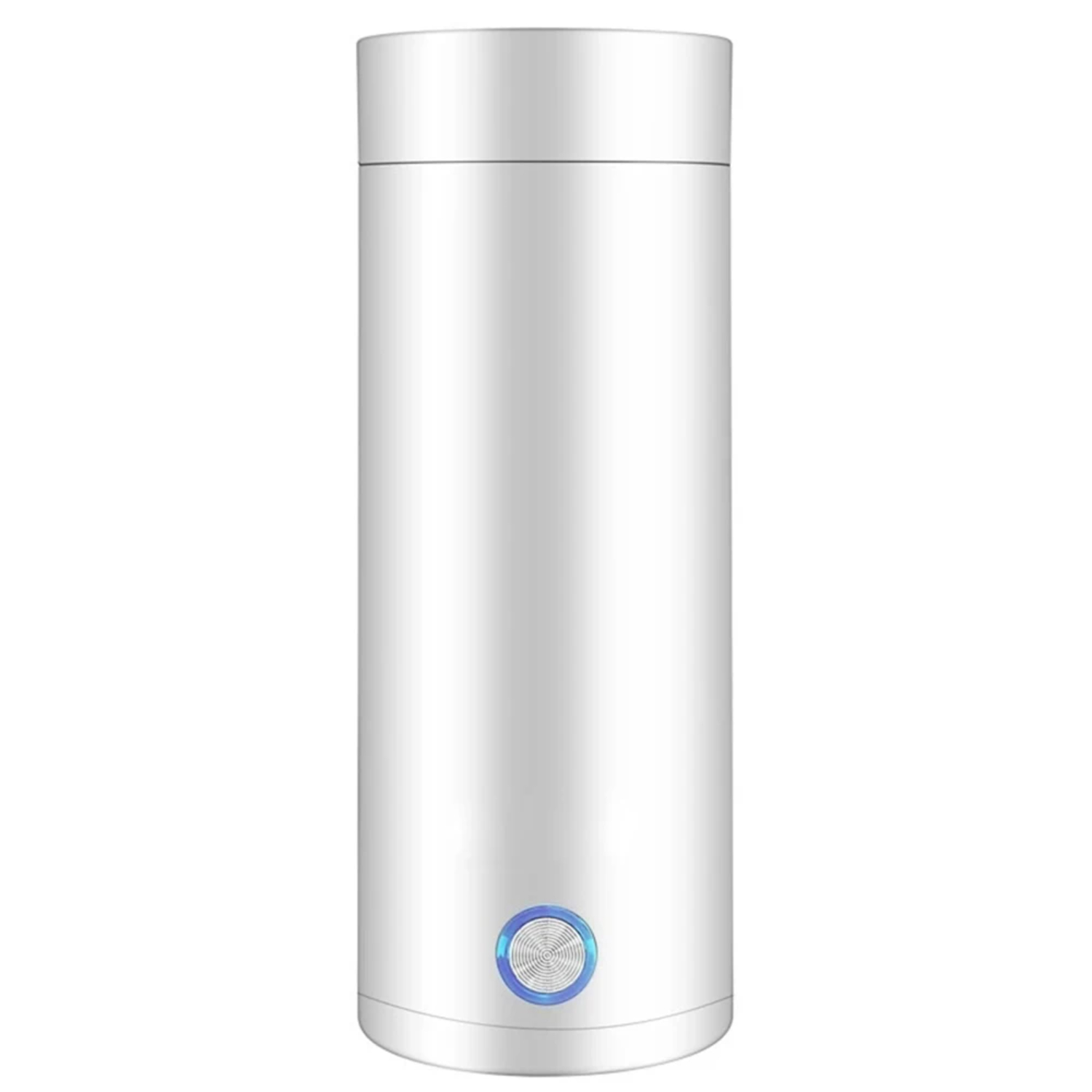 400ml Portable Smart Water Ket - đánh giá và giá Home Smart Kettle