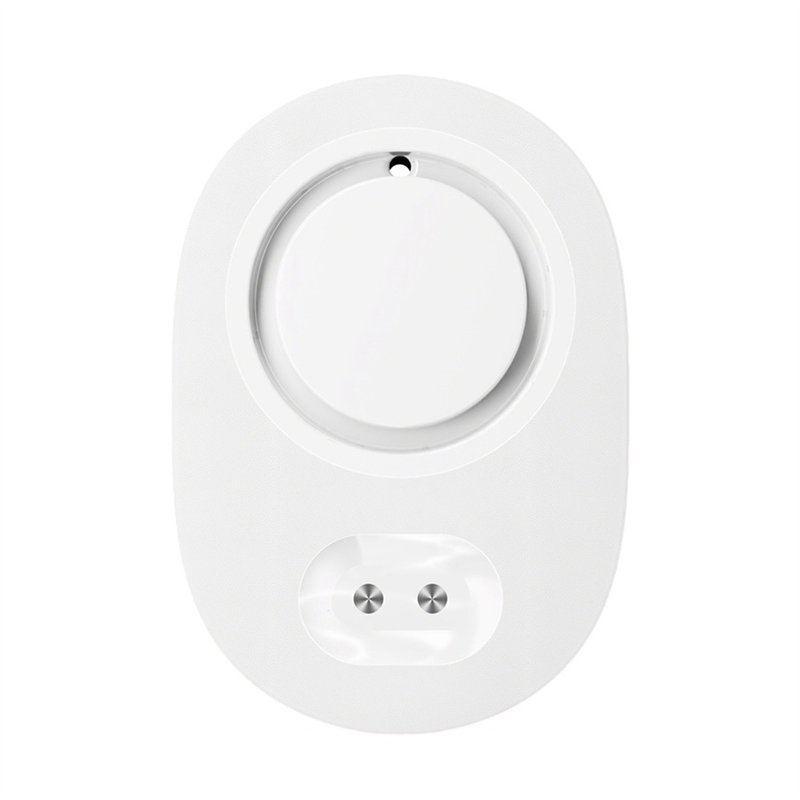 A25P Water Leakage Detector Tu - đánh giá và giá Smart Home Water Level Sensor