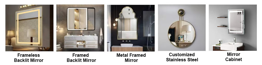 Slim Frameless Irregular Full  - đánh giá và giá Smart Home Uses