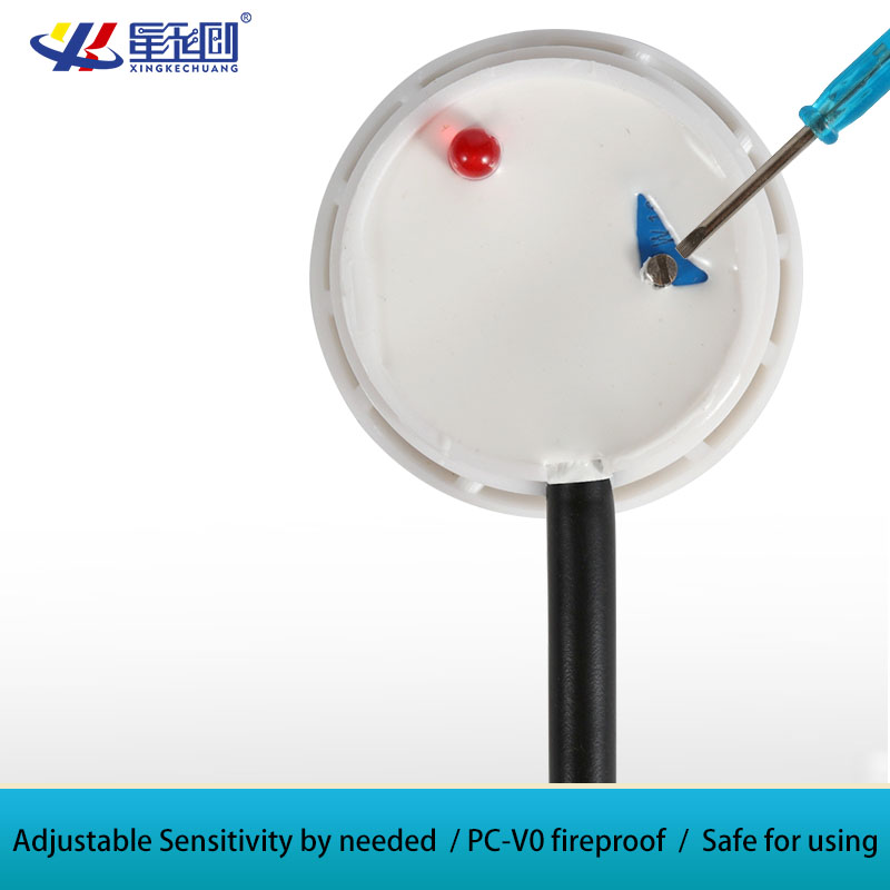 5V-24V Arduino Compatible Non- - đánh giá và giá Smart Home Water Level Sensor