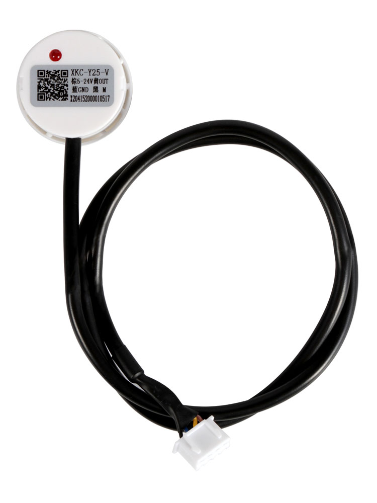 5V-24V Arduino Compatible Non- - đánh giá và giá Smart Home Water Level Sensor