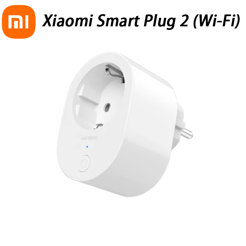 Global Version Xiaomi Mi Smart - đánh giá và giá Smart Home Hub Xiaomi