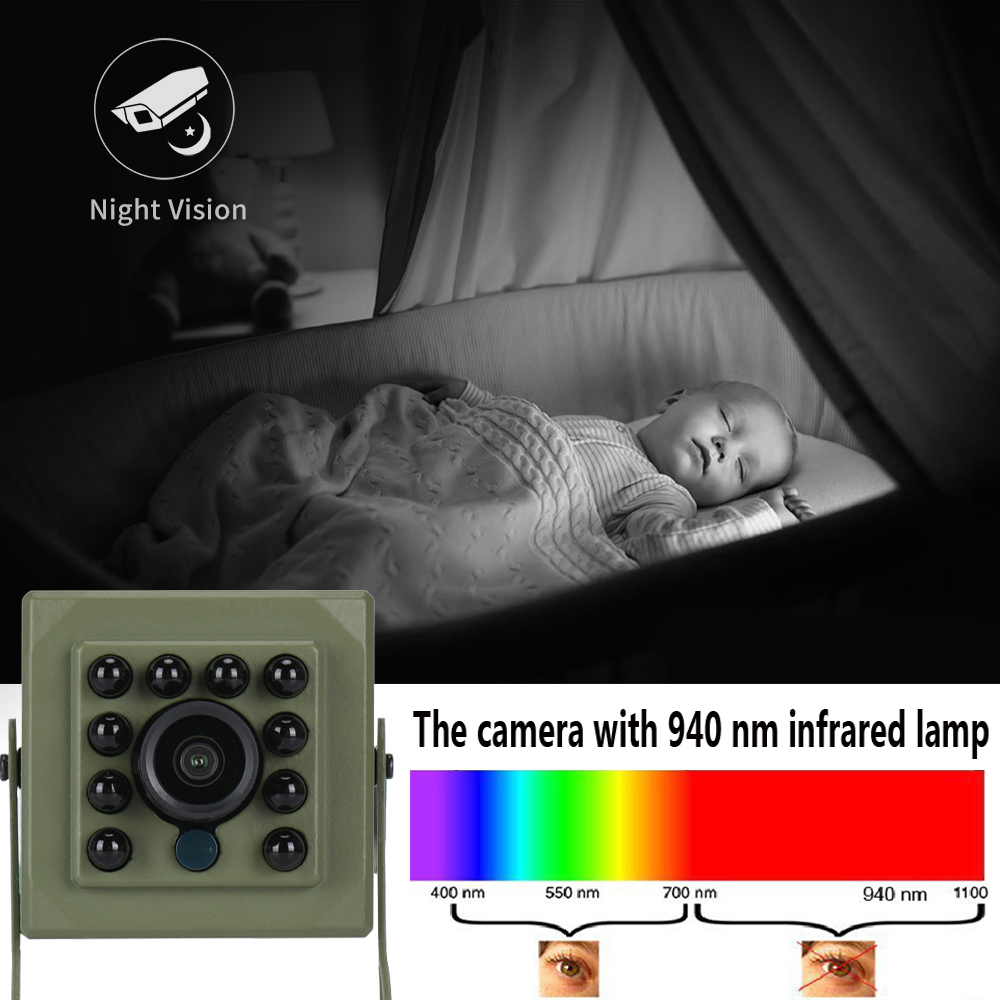 6MP 4MP POE 2K Tuya Mini Wirel - đánh giá và giá Smart Home Cctv Camera