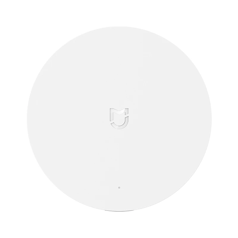 China Version Xiaomi Smart Hom - đánh giá và giá Smart Home Hub Xiaomi