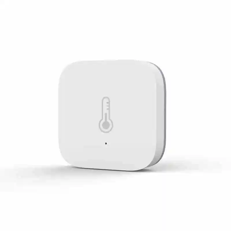 China Version Xiaomi Smart Hom - đánh giá và giá Smart Home Hub Xiaomi
