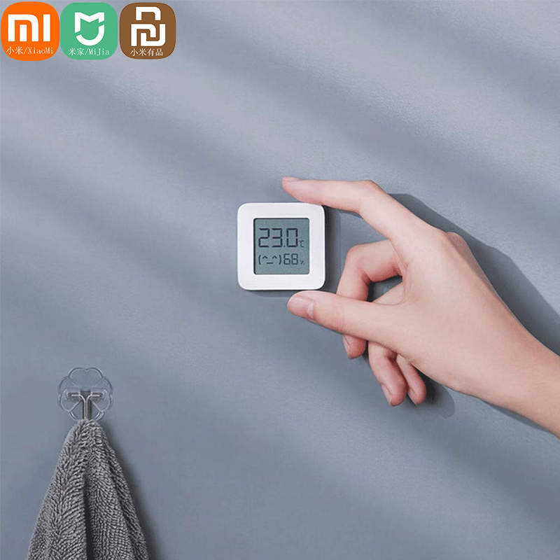 XIAOMI Mijia Smart Bluetooth N - đánh giá và giá Smart Home Hub Xiaomi