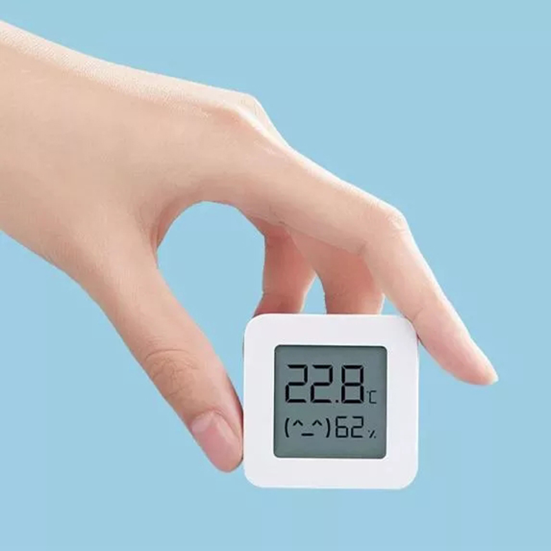 XIAOMI Mijia Smart Bluetooth N - đánh giá và giá Smart Home Hub Xiaomi