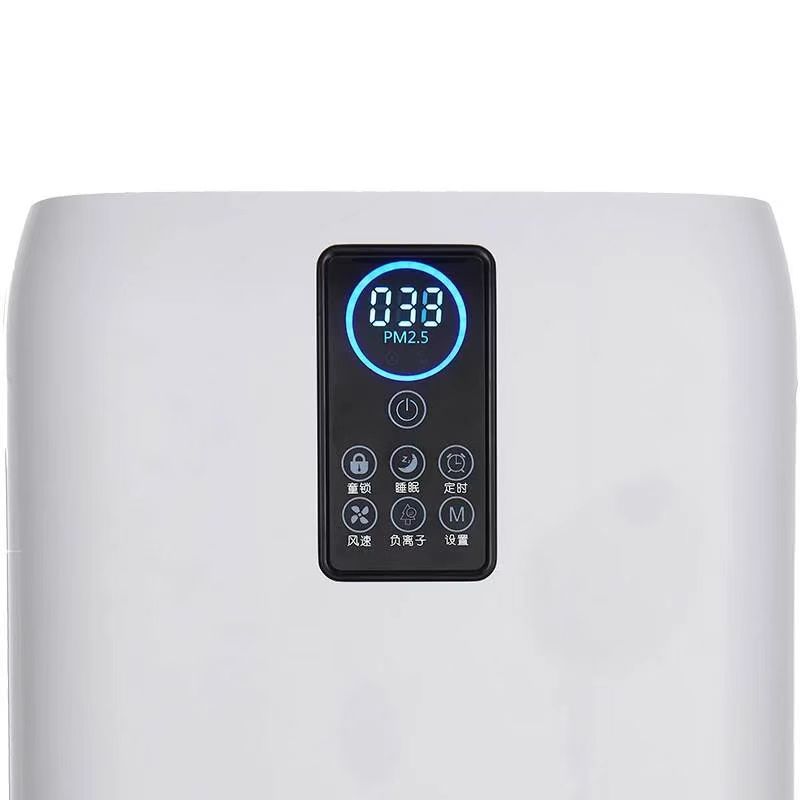 Flexible for Use in Hospital G - đánh giá và giá Smart Home Uses