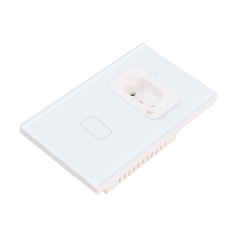 Highly Recommended Smart Light - đánh giá và giá Smart Home Recommendations