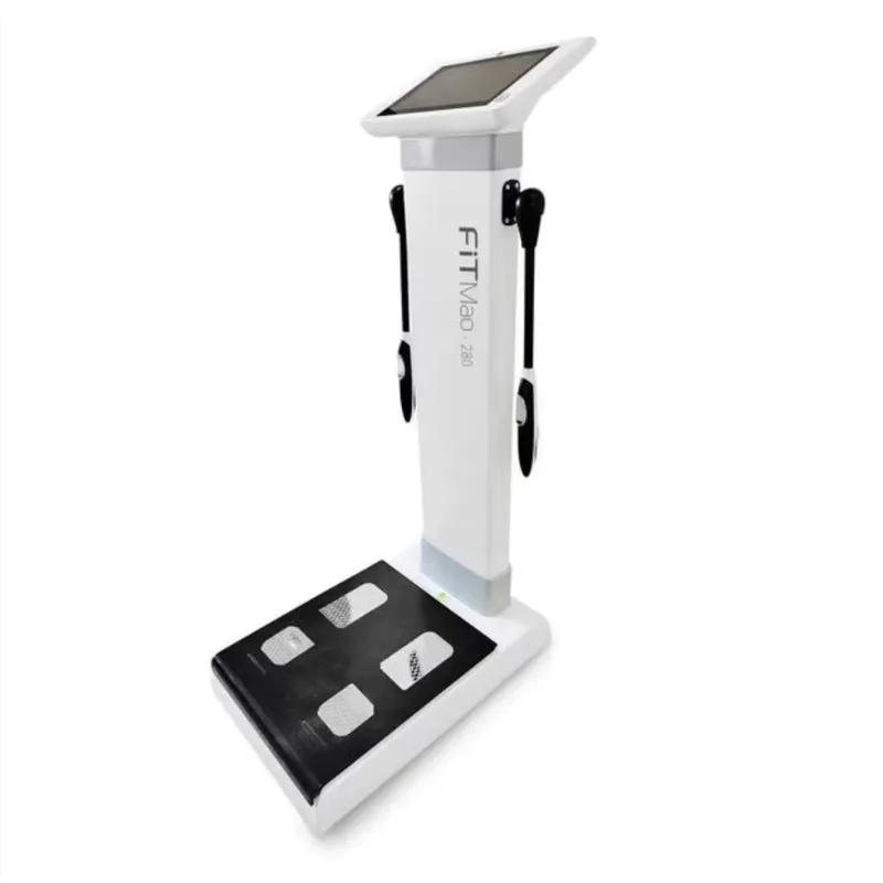 Body Home Use BMI Muscle Mass  - đánh giá và giá Smart Home Uses