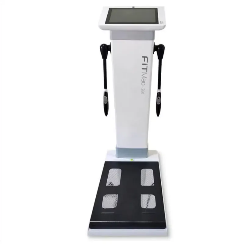 Body Home Use BMI Muscle Mass  - đánh giá và giá Smart Home Uses