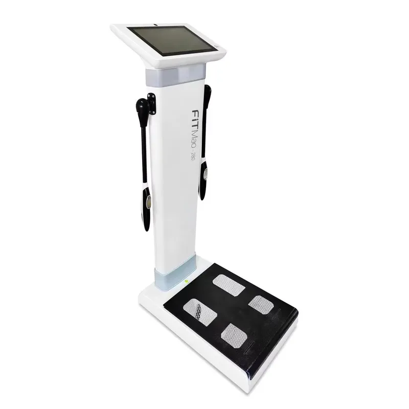 Body Home Use BMI Muscle Mass  - đánh giá và giá Smart Home Uses