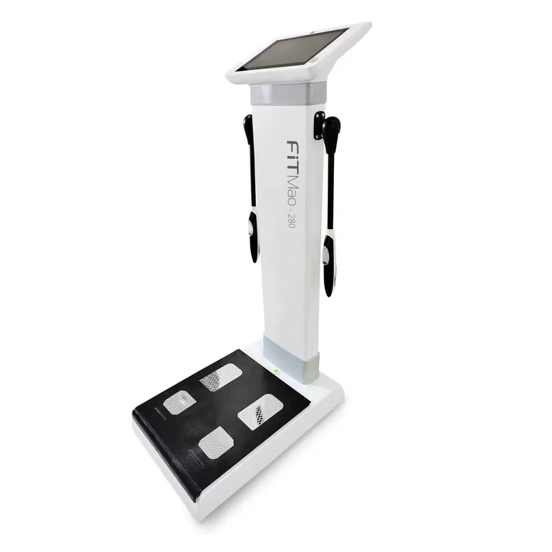 Body Home Use BMI Muscle Mass  - đánh giá và giá Smart Home Uses