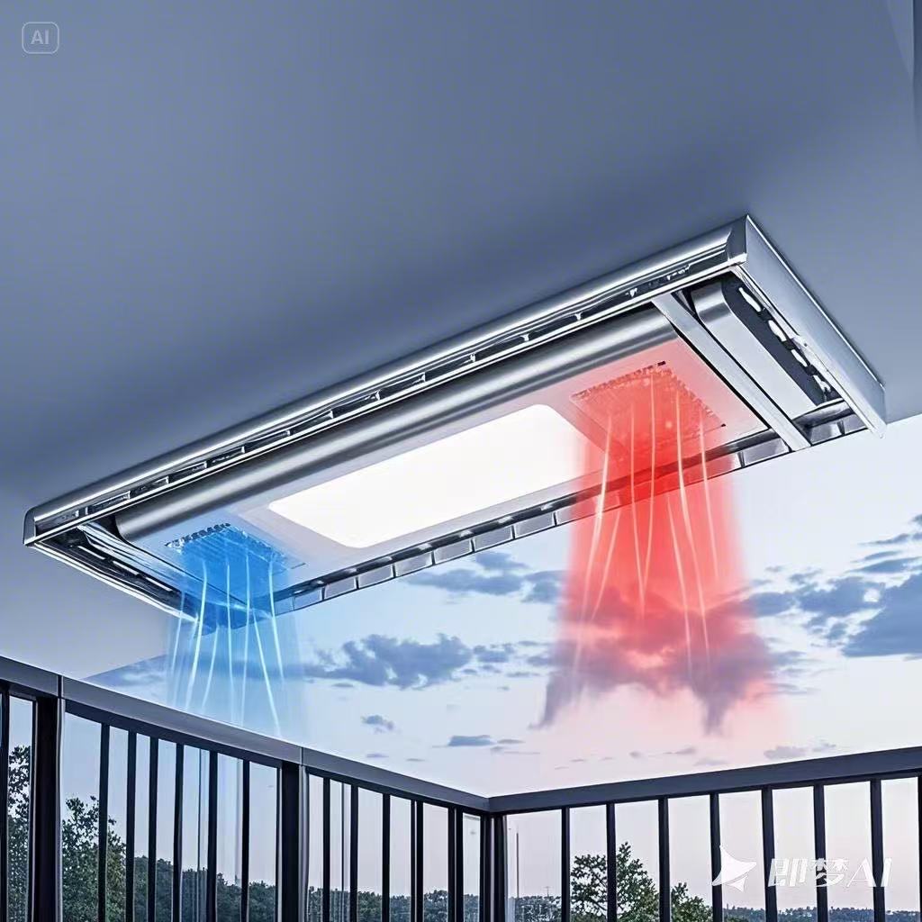 New  Modern Electric Clothes D - đánh giá và giá Smart Home Laundry