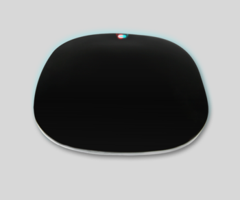 Smart IR Repeater Control AC/T - đánh giá và giá Smart Ir Remote Controller