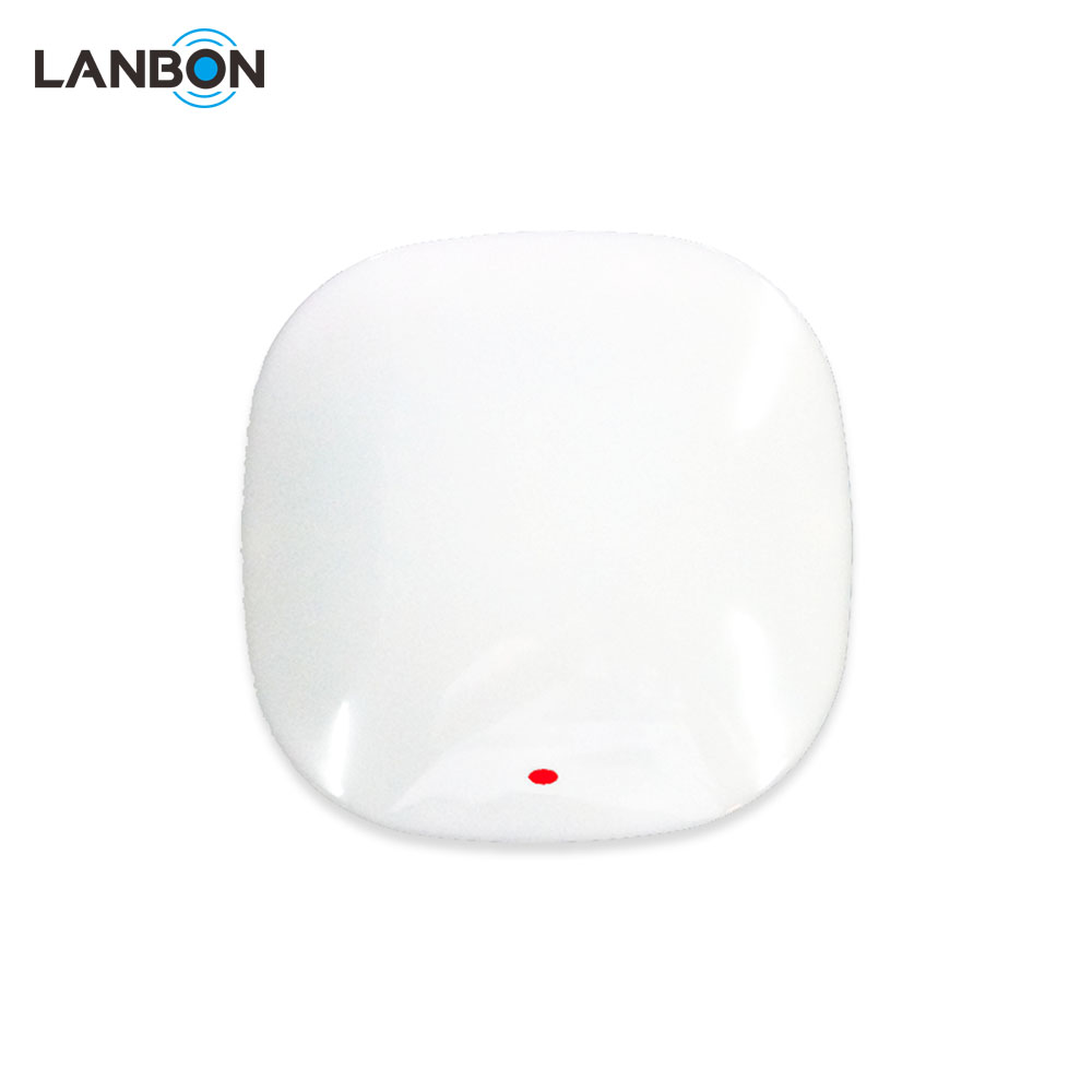 Smart IR Repeater Control AC/T - đánh giá và giá Smart Ir Remote Controller