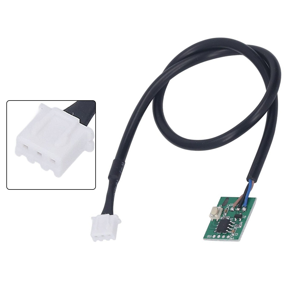 2pcs Water Level Detection Sen - đánh giá và giá Smart Home Water Level Sensor