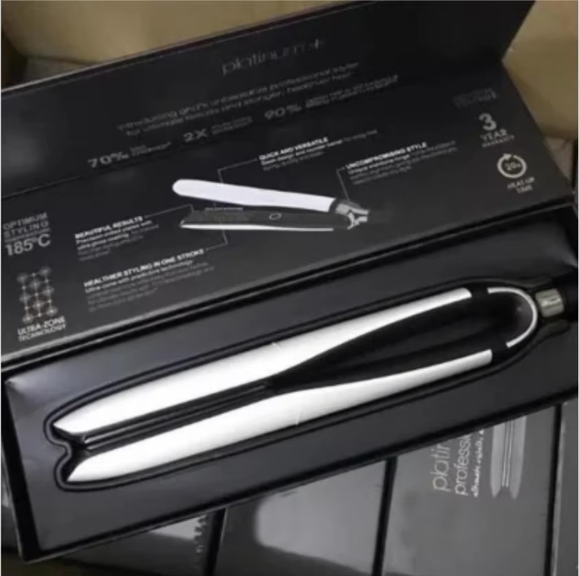 Platinum+ Chronos Professional - đánh giá và giá Smart Home Uses