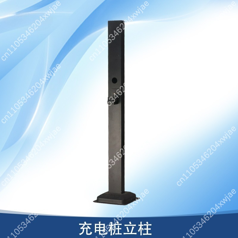 7KW 32A Smart EV Charger for H - đánh giá và giá Smart Home Qr Code
