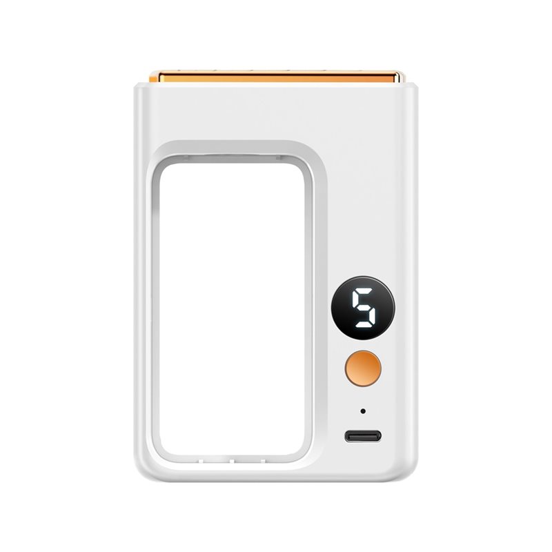 A84G-Air Purifier Smart Aroma  - đánh giá và giá Smart Air Purifier
