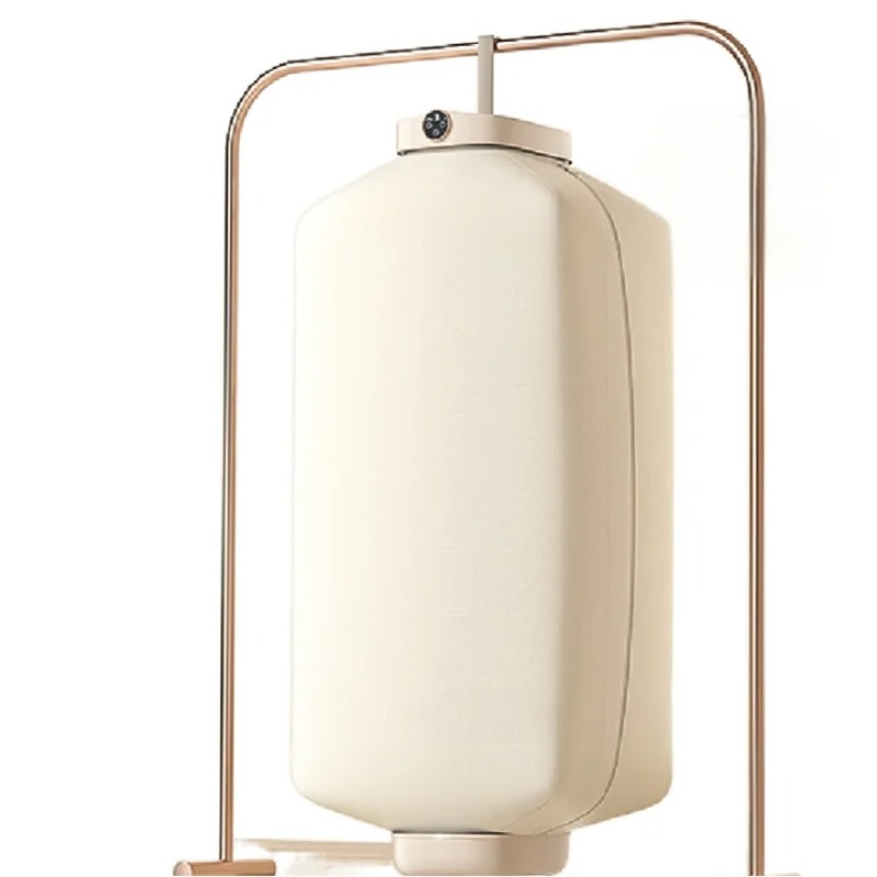 Hot New Mini Smart Home Laundr - đánh giá và giá Smart Home Laundry