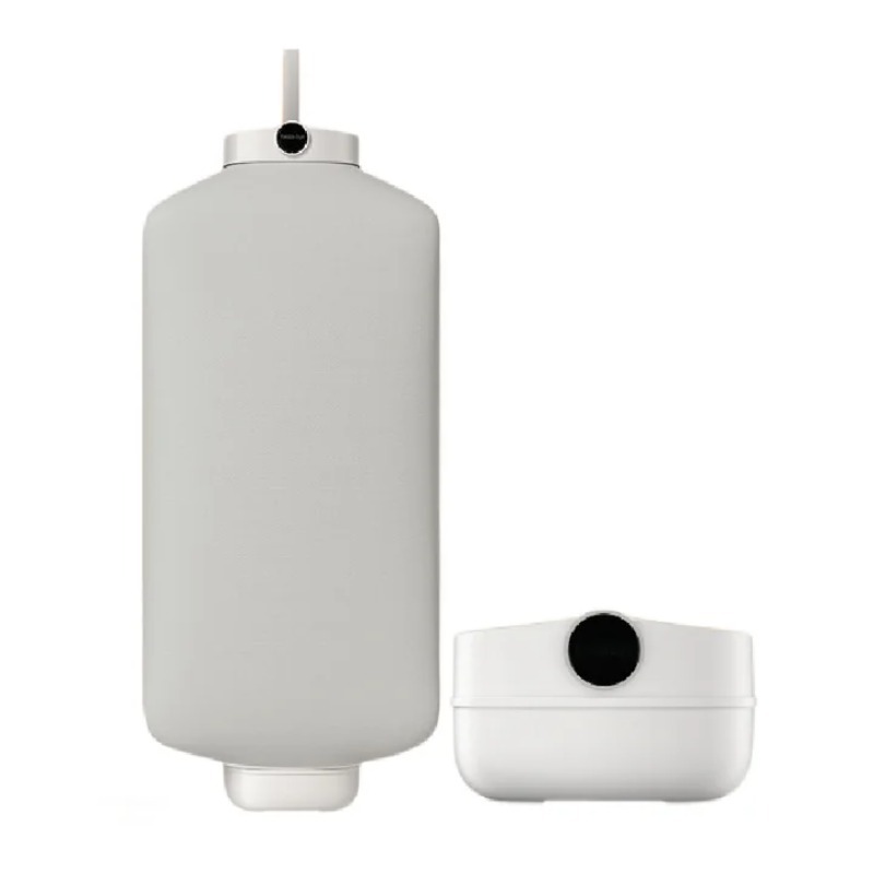 Hot New Mini Smart Home Laundr - đánh giá và giá Smart Home Laundry