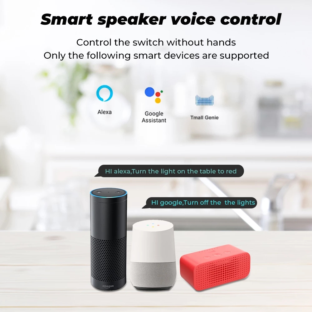 Ứng Dụng Di Động Điều Khiển Kh - đánh giá và giá Smart Home Miniature