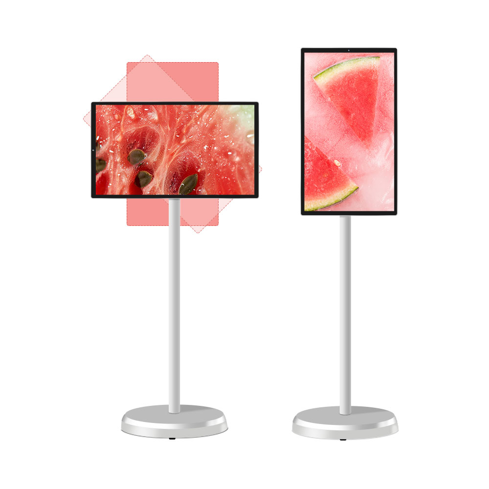 32-Inch Android Waterproof Sma - đánh giá và giá Smart Home Or Smart Home