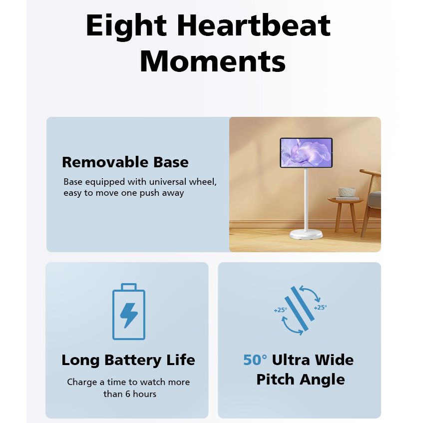 32-Inch Android Waterproof Sma - đánh giá và giá Smart Home Or Smart Home