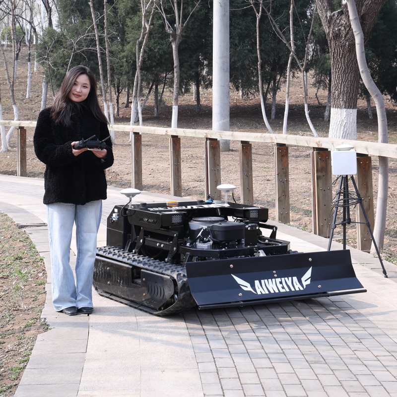 Customized Hot-selling unparal - đánh giá và giá Smart Home Uses