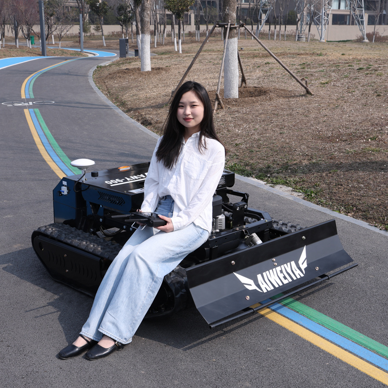 Customized Hot-selling unparal - đánh giá và giá Smart Home Uses