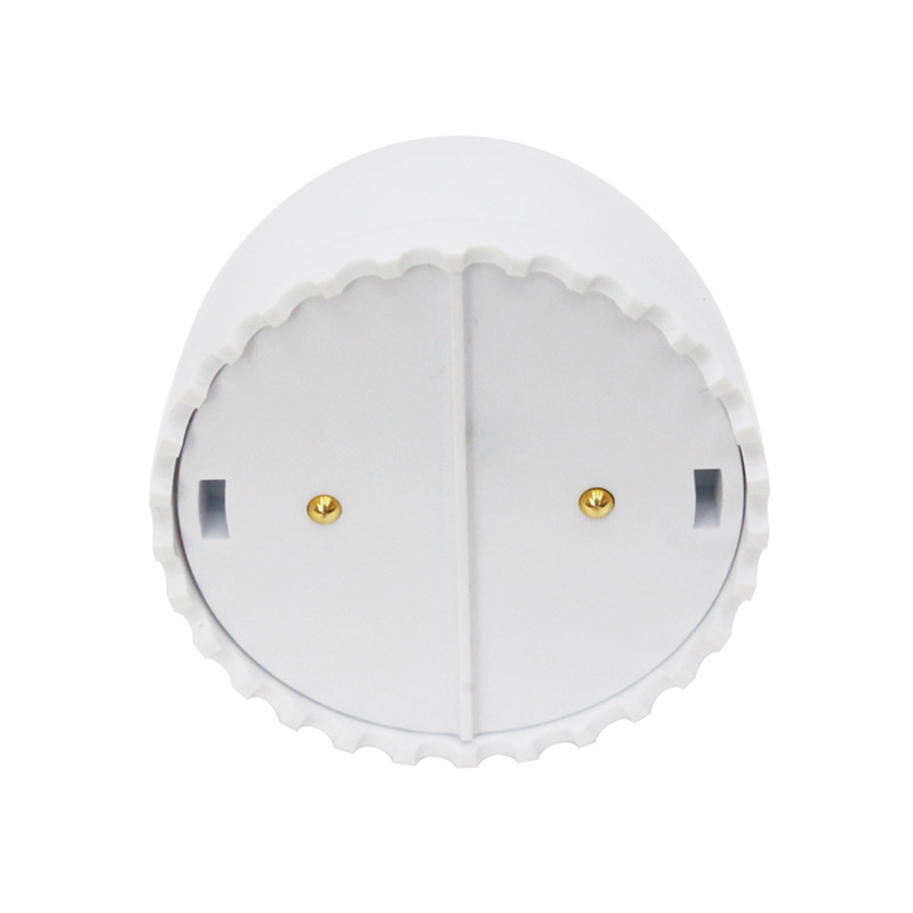 WiFi Water Leak Detector Senso - đánh giá và giá Smart Home Laundry