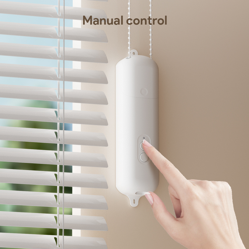 ORYZIC Tuya Bluetooth Roller B - đánh giá và giá Smart Home Hub Ikea