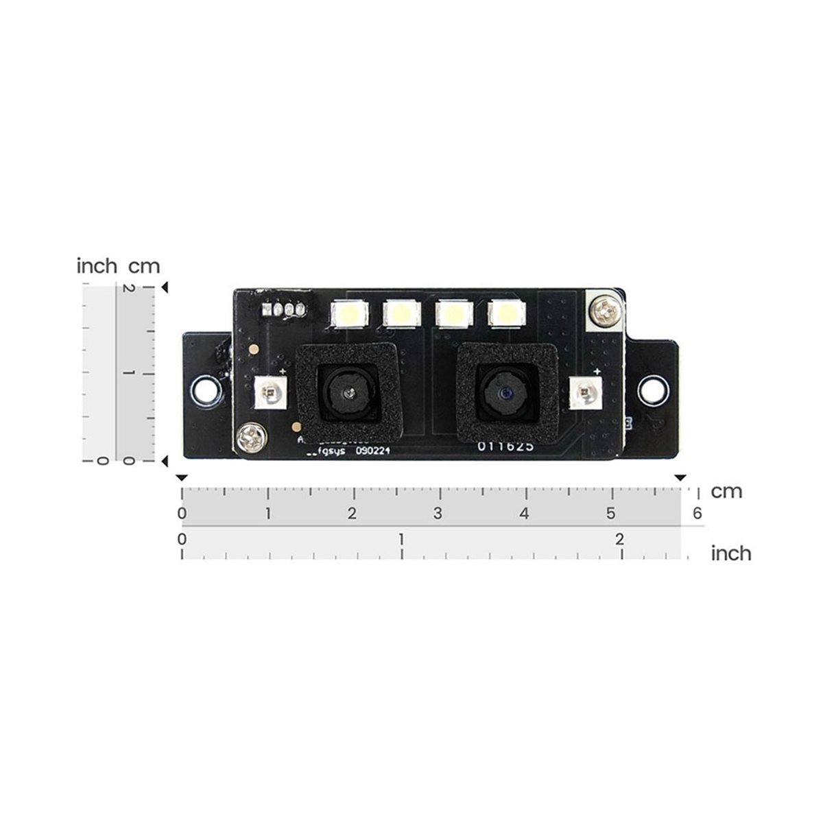 (DT37) Offline High Security A - đánh giá và giá Smart Home Qr Code