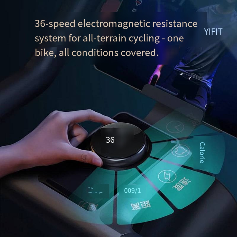 Steel for Bike LCD Display Mag - đánh giá và giá Smart Home Uses