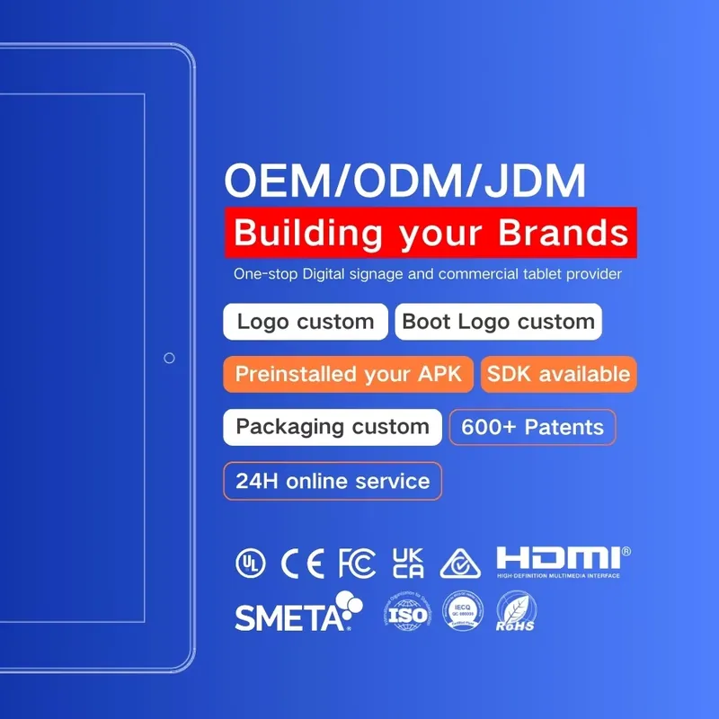 Home Assistant 10.1 Inch Andro - đánh giá và giá Smart Home Design