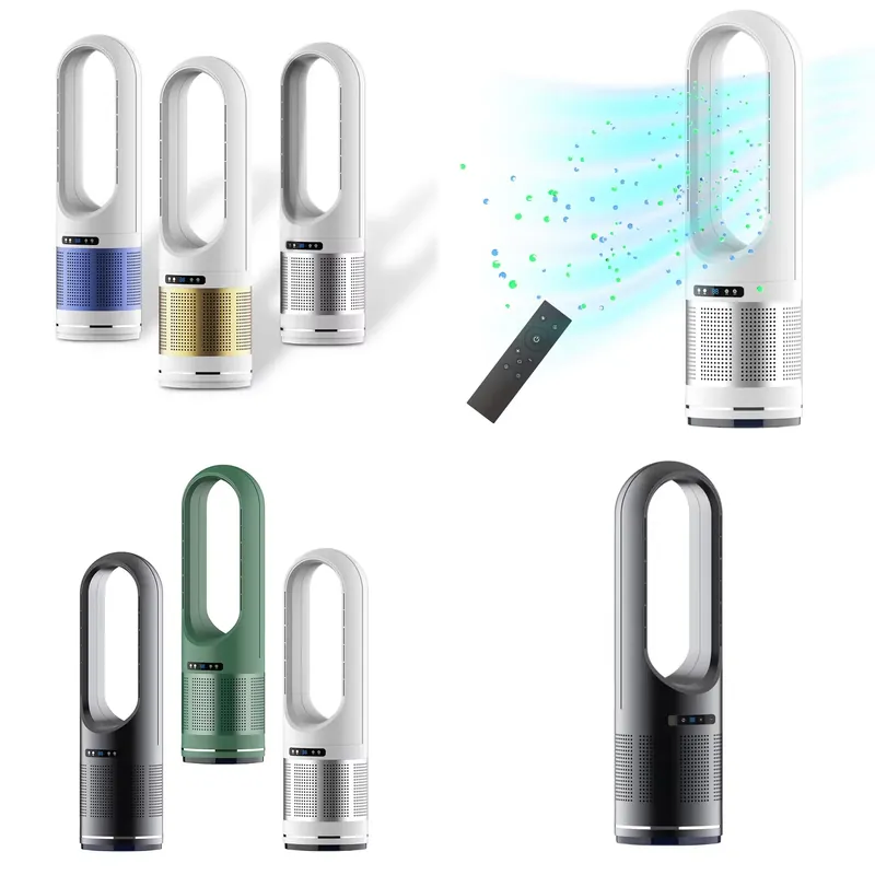 Multifunctional Smart Home Use - đánh giá và giá Smart Home Uses