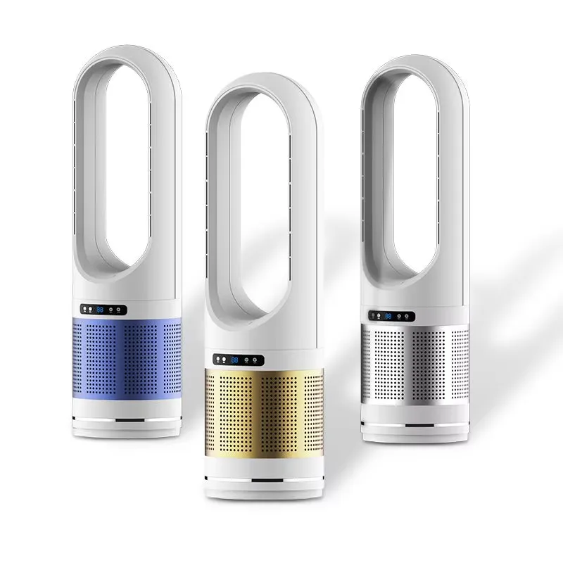 Multifunctional Smart Home Use - đánh giá và giá Smart Home Uses