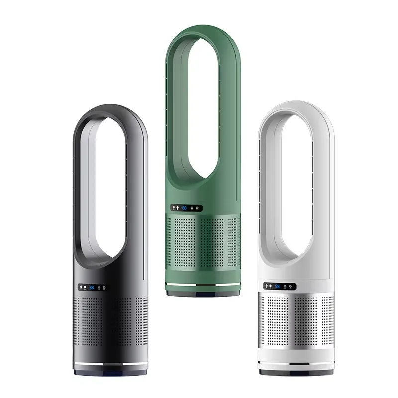 Multifunctional Smart Home Use - đánh giá và giá Smart Home Uses